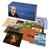  - Bamberger Symphoniker: The First 70 Years (Limited Edition)