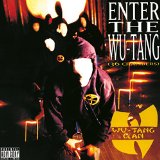 Wu-Tang Clan - Enter The Wu-Tang (36 Chambers) (The Vinyl Classics) (SPIEGEL EDITION)