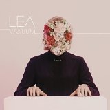 Lea - Vakuum
