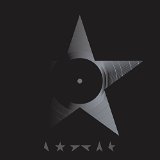 Various - Electri_city (Elektronische Musik aus Düsseldorf) [Vinyl LP]