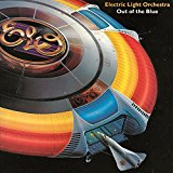 Electric Light Orchestra - Eldorado [Vinyl LP]