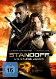DVD - No Escape