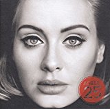 Sampler - The Roots of Adele - Heartbreaking Soul