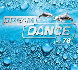 Various - Future Trance 74