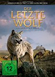DVD - Max - Bester Freund. Held. Retter.