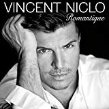Vincent Niclo - 5.0