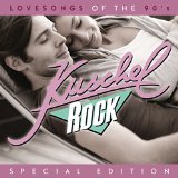 Various - Kuschelrock Always & Forever