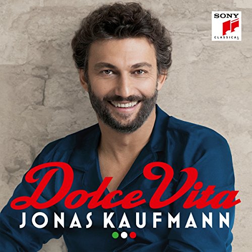 - Dolce Vita