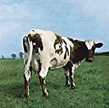 Pink Floyd   - Atom Heart Mother