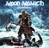 Amon Amarth - Amon Amarth - Berserker