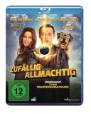 Blu-ray - Scouts vs. Zombies - Handbuch zur Zombie-Apokalypse