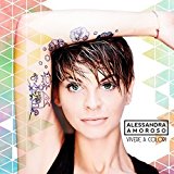 Elisa - L'anima Vola