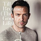 Miller , Marcus - Power - The Essential
