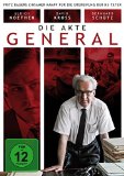 DVD - Der Fall Eichmann