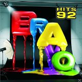 Sampler - Bravo Hits 93