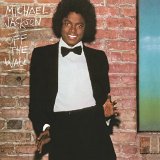 Jackson , Michael - Bad [Vinyl LP]