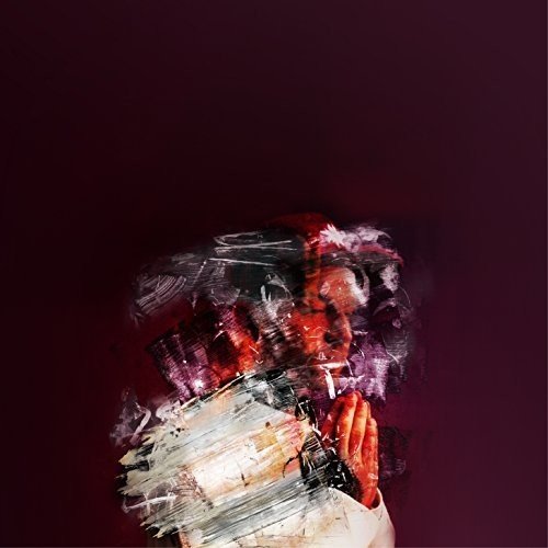 Chakuza - Noah [Vinyl - Doppel Vinyl]