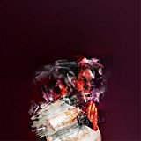 Chakuza - EXIT (Limited Vinyl Edition: Rotes Doppelvinyl inkl. CD) [Vinyl LP]