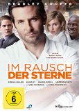 DVD - Joy - Alles außer gewöhnlich