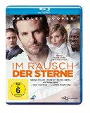  - Aloha - Die Chance auf Glück [Blu-ray]