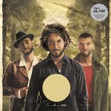 Gentleman - Journey to Jah (Vinyl)