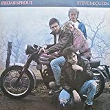 Prefab Sprout - Jordan : the comeback