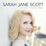 Sarah Jane Scott - So Viel