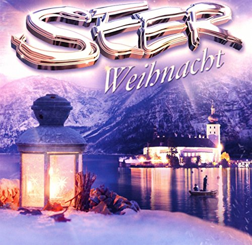 Seer - Weihnacht