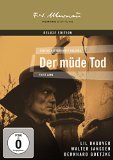  - Im Kampf mit dem Berge