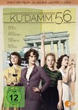 DVD - Ku'damm 59 [2 DVDs]