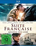  - Testament of youth [Blu-ray]