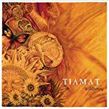 Tiamat - A Deeper Kind of Slumber (Re-Issue 2018) (Gatefold black 2LP & LP-Booklet) [Vinyl LP]