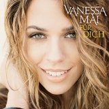 Mai , Vanessa - Regenbogen (Gold Edition)