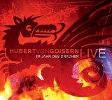 Goisern , Hubert von - Filmmusik