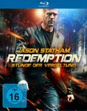 Blu-ray - R.E.D. 2 - Noch Älter. Härter. Besser [Blu-ray]