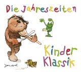  - Kinder Klassik