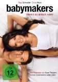  - Küssen verboten - Honeymoon mit Hindernissen