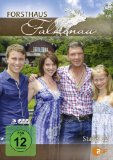  - Forsthaus Falkenau - Staffel 23 [3 DVDs]