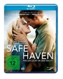 Blu-ray - The Best of Me - Mein Weg zu dir - True Love Edition [Blu-ray]