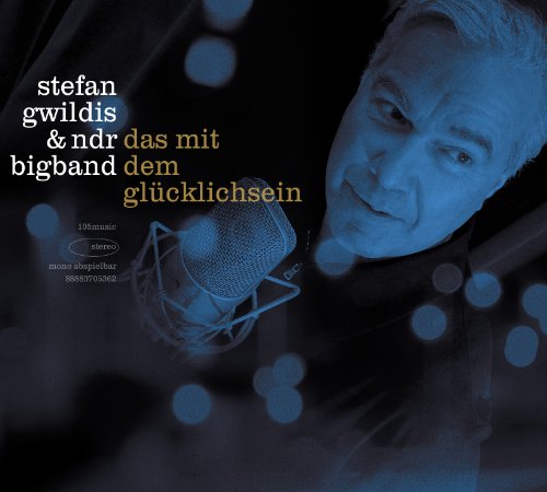 - Das mit dem Glücklichsein