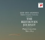  - C.P.E. Bach: Concertos & Symphonies