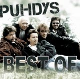 Puhdys - 36 Hits aus 36 Jahren