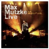 Mutzke , Max - Colors