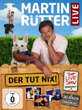 - Hundetraining mit Martin Rütter - Teil 2