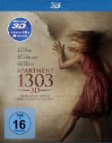 Blu-ray Disc - Walled In