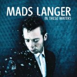Mads Langer - Behold
