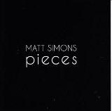 Matt Simons - Catch & Release (inkl. Nr. 1 Hit-Single)