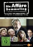 DVD - Gier