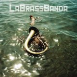 Labrassbanda - Habediehre