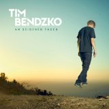 Tim Bendzko - Programmiert (Digipack)